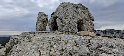 Photo de GOLEM HOUSE