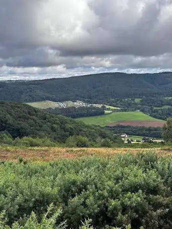 East Myne