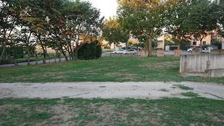 Parco Pubblico Giovanni Cesaretti