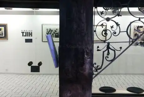 Photo de Galerie HILT