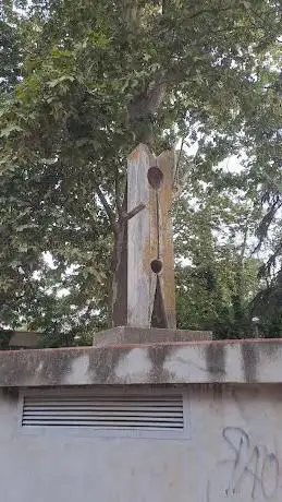 Photo de La Pinça