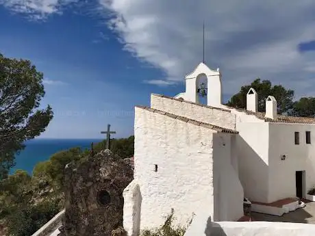Photo de Ermita de la Trinitat