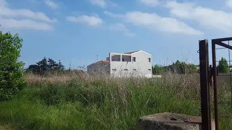 Photo de Oratorio Ortodosso Rumeno
