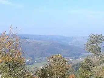 Photo de Amis De La Nature