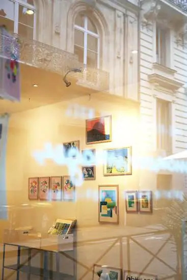 Photo de maison images
