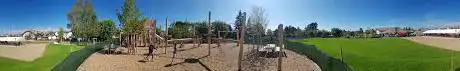 Photo de Parc Marguerite