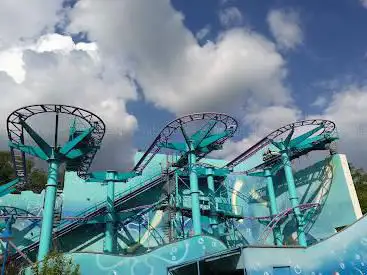Movie Park