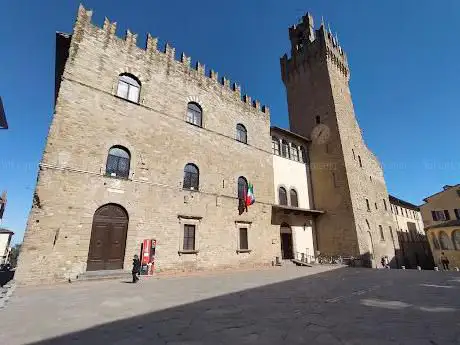 Photo de Guida Turistica Valeria Tour Cortona visite guidate