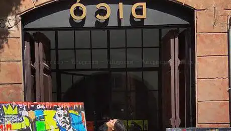 Dicó Gallery