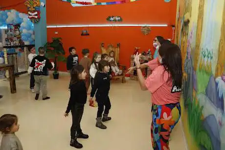 Photo de Tikiteca