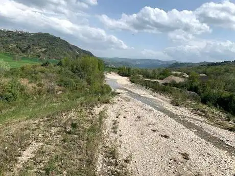 Photo de Ponte Setteluci
