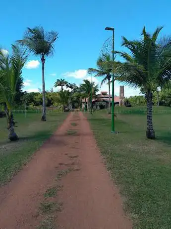 Randonnée Martinique : Trace Boucle Maison de la canne â€“ Pointe Vatable â€“ Les Trois-Îlets