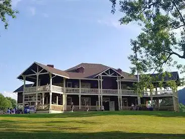Photo de Dwyer Memorial Park