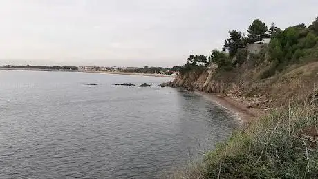 Photo de Sentier du littoral