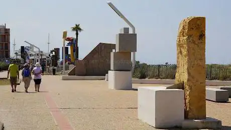 Street Art Museum