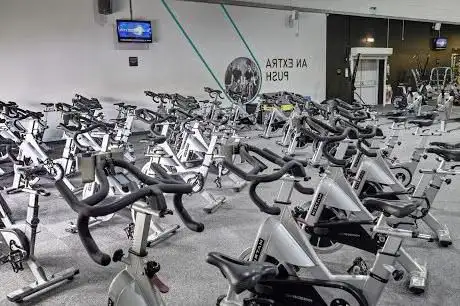 PureGym York