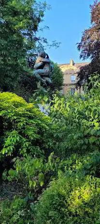 Sculpture Union