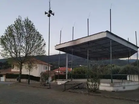 Largo da Feira
