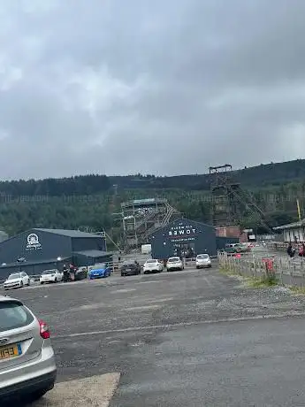 Tower Flyer