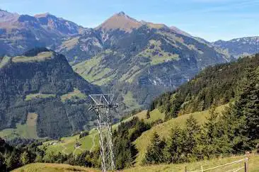 Oberalp
