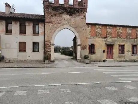 Villa Porto