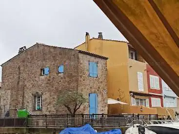 Photo de Business Port Grimaud