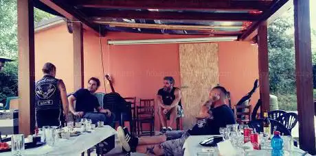 Photo de Circolo ARCI Sasso Ribelle