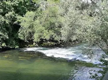 Birs - Münchenstein