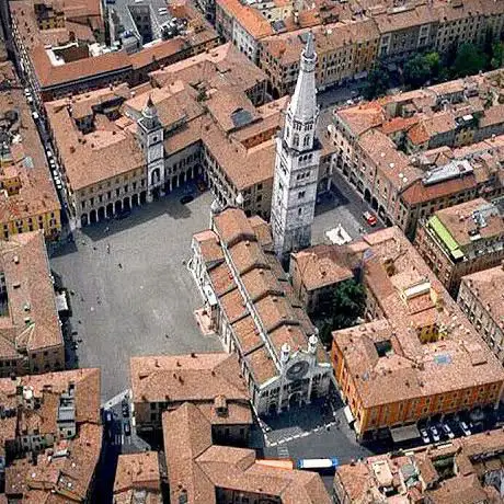 ASD AVIATOURS