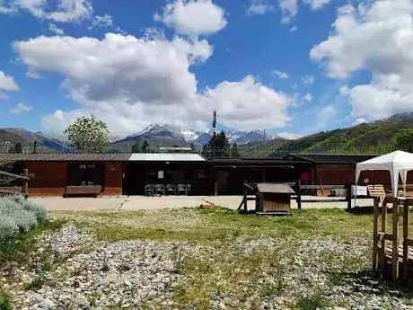 Maneggio Ognuno a Suo Modo