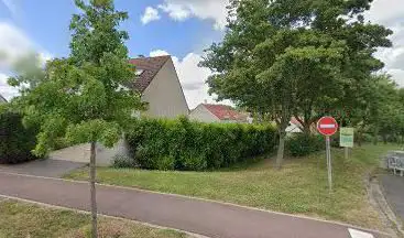 Ludothéque
