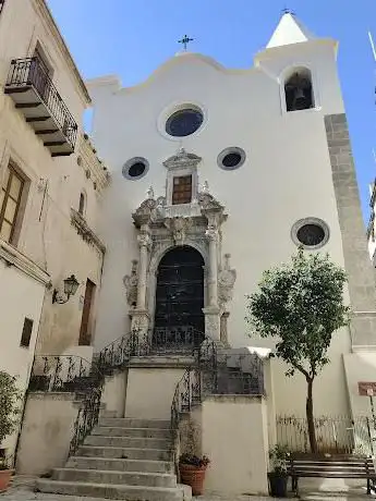 Photo de Church of Saint Stephen Protomartire