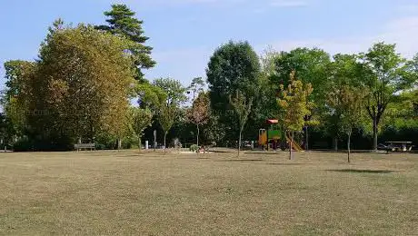 Photo de Parc de Jaunac