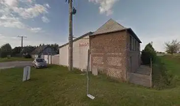 L' Élite Club