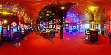 Photo de Madison Casino