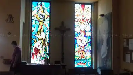 Photo de Church of Our Lady Help of Christians