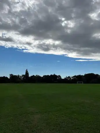 Grove Park