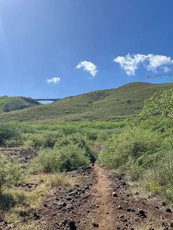 LA SOURCE