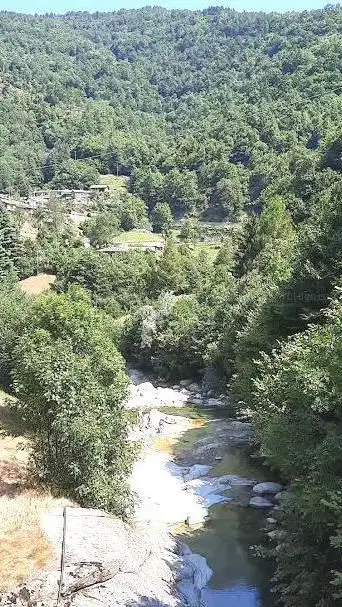 Tumpi Mugniva