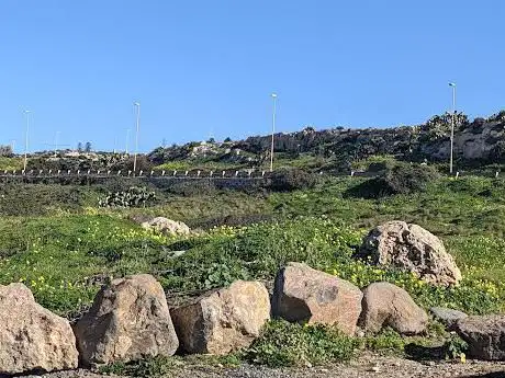 Photo de Belvedere Portopalo