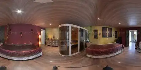 BaanDao Spa