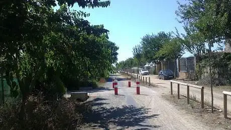 Photo de Entre Rios