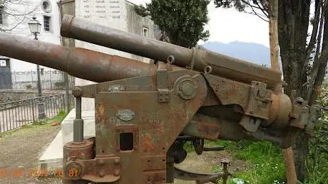 Photo de Villetta SS. Annunziata