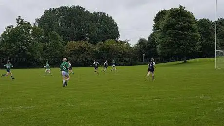 Photo de Amberley Playing Fields