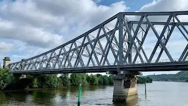 Viaduc d'Eauplet