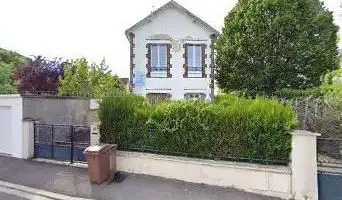 Photo de Assembly of God of Troyes