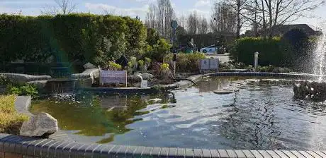 Photo de J M Aquatic Services
