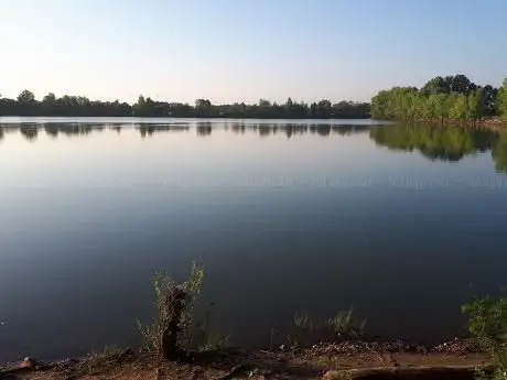 Photo de Bois de l'Île
