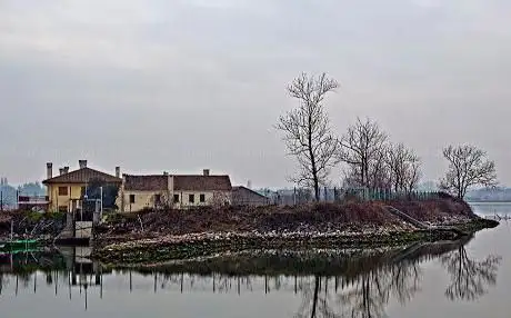 Photo de Valle Pozzatini