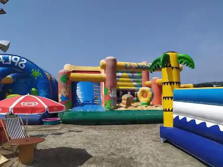 Photo de FANTASY PARK